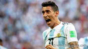 Trani (Il Messaggero): "A costo zero si possono fare affari ma alla Roma non vengono accostati nomi... - Tutto Juve