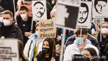 Hanau: Uwe Boll veröffentlicht Film zu Anschlag – kurz vor Jahrestag - t-online - Frankfurt am Main