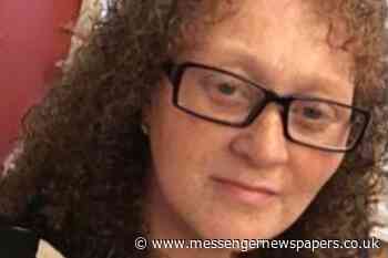 Old Trafford food bank volunteer awarded British Empire Medal - Messenger Newspapers