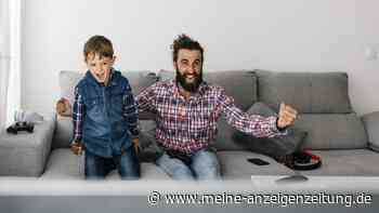 Lotto am Samstag: So sehen die Gewinnzahlen aus - 10 Millionen im Jackpot