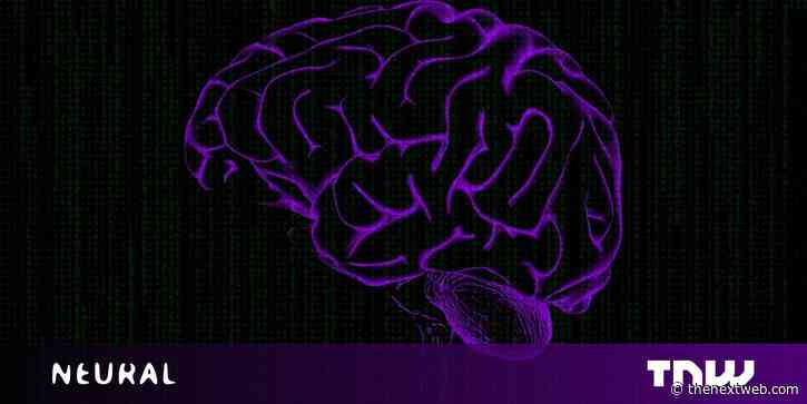 To evolve, AI must face its limitations