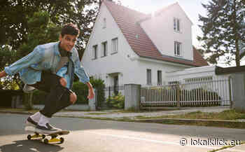 Westenergie und skate-aid bieten Skateboard-Workshop an - Lokalklick.eu - Online-Zeitung Rhein-Ruhr