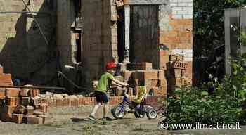 Guerra in Ucraina, la diretta. Putin: «Armi degli Usa schiacciate come noci». Domani esercitazioni Nato con Sv - ilmattino.it