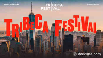 Tribeca Festival Sets Jury With Jessica Alba, Pam Grier, Darren Aronofsky, Daryl Hannah - Deadline