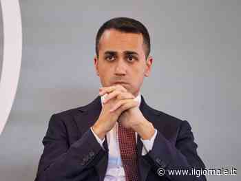 "Russofobia", "Mistificazioni e provocazioni". È scontro tra i russi e Di Maio