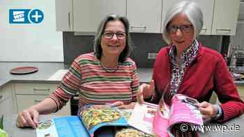 Herdecke: Einladung zum ersten kulinarischen Blind Date - WP News