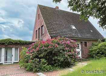 Investition in Schortens: Hotelbau soll Jever-Fun-Lauf nicht stören - Lokal26