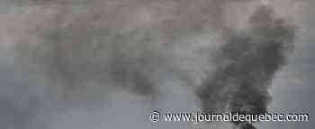 Les forces ukrainiennes cherchent à rétablir «le contrôle total» de Severodonetsk