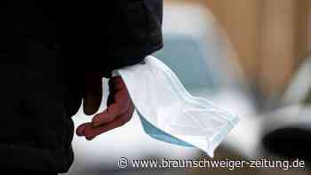 Pocken und SARS: So funktionieren Pandemie-Simulationen