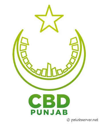 LCBDDA organizes on-site open house session for final year architecture students of BNU - Pakistan Observer