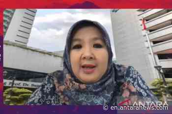 Indonesia to push strengthening of health architecture at 2nd HWG - ANTARA English