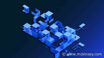 McKinsey acquires Caserta, a pioneer in data architecture and engineering - McKinsey