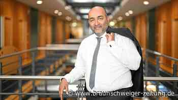 Nouripour: Maskenpflicht und 3G sollen wieder möglich sein