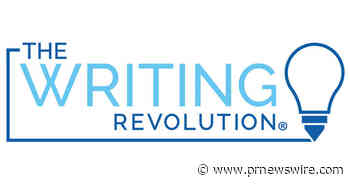 Students From Wales Visited an Elementary School in Queens, NY to Experience Explicit Writing Instruction