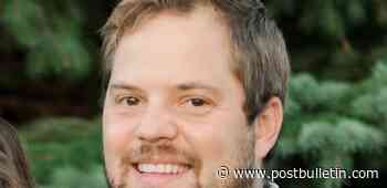 Wilcox brothers excited to help Dodge County players grow on, off ice as co-head coaches - Rochester Post Bulletin