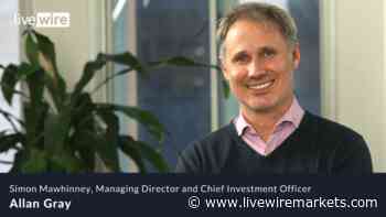 Why Allan Gray is still bullish energy and cautious on darlings like CSL - Livewire Markets