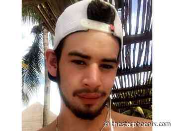 Jury hears closing arguments at first-degree murder trial in Allan Garrioch death - Saskatoon Star-Phoenix