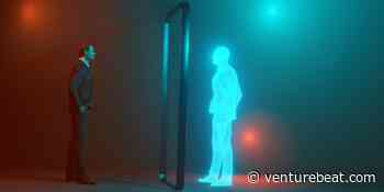 For the metaverse to grow, mobile digital identities are necessary