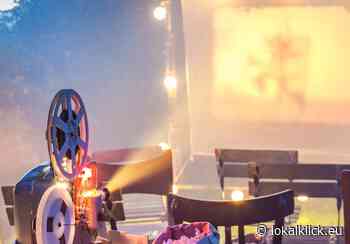 Stadt Kalkar und Westenergie laden zum Sommerkino ein - Lokalklick.eu - Online-Zeitung Rhein-Ruhr