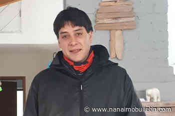 UPDATE: Missing Port Alberni man found by search and rescue volunteers