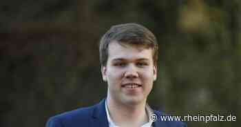 Erster Jugendkongress in Kaiserslautern - Kaiserslautern - Rheinpfalz.de