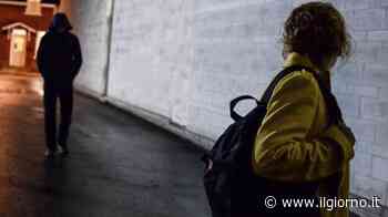 Pioltello, la moglie lo denuncia: lui evade dai domiciliari per trovarla. Preso - IL GIORNO