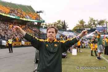 Remembering Joey Moss: Oilers Mega 50/50 one way team honouring Edmonton sports legend