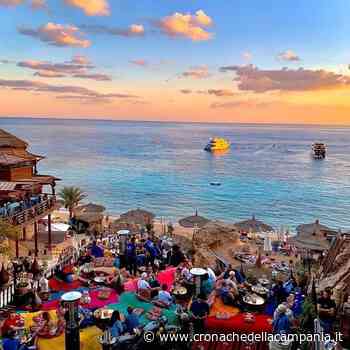 Gragnano, ecco la prima truffa delle vacanze: scattano le denunce - Cronache Campania
