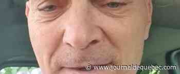 Après 24 ans en prison, le «dépeceur» se présente pour être député