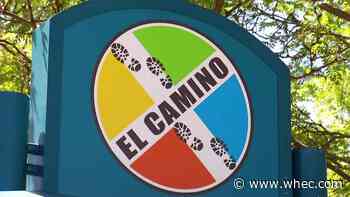 Rochester celebrates National Trail Day