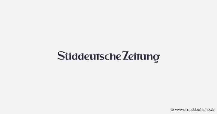 Feldkirchen-Westerham: Zehnjähriger Junge vermutlich von Kuh getötet - Süddeutsche Zeitung - SZ.de
