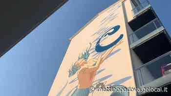 Grande festa finale a Caorle per la prima edizione del Caorle Sea Festival - Il Mattino di Padova