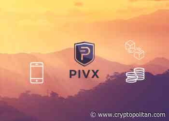 PIVX Price Prediction 2022-2030: Is PIVX a Good Investment? - Cryptopolitan