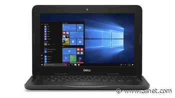 10 of the best refurbished tech products on sale