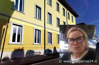 Busto, 70 alloggi popolari contro la crisi abitativa. Reguzzoni sblocca via Tito Speri - malpensa24.it