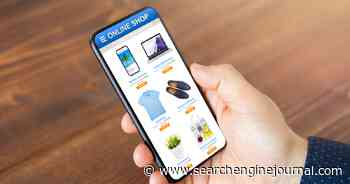 Facebook Ad Tips For Your Shopify Store’s Paid Social Strategy via @sejournal, @shuey03