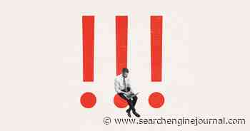 Is There Ranking Power In Keyword Domains? via @sejournal, @martinibuster