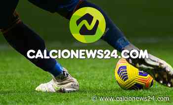 Calciomercato Cagliari: nuovo bomber per la B, piace Brunori - Calcio News 24