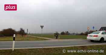 Trebur: Treuhandkonto für Grundstückskauf - Echo Online