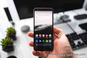 How to block text messages on Android