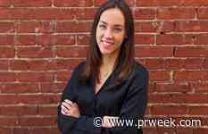 Robinhood’s Nora Chan joins Unstoppable Domains as first comms executive