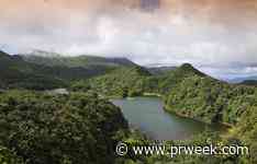 With more flights from US mainland, Dominica tourism authority hires Zapwater to increase visitors