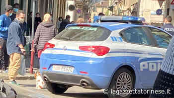 Aurora, spaccio e risse chiuso bar in corso Vercelli - La Gazzetta Torinese
