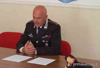 Maltrattamenti in famiglia: inquietante incremento nell'ultimo anno - Prima Vercelli