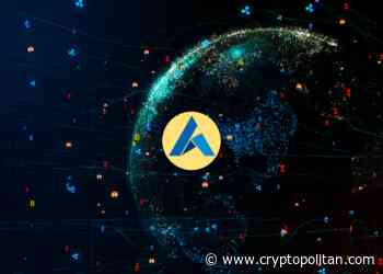 Ardor Price Prediction 2022-2030: Is ARDR a Good Investment? - Cryptopolitan