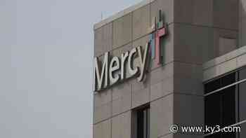 Mercy’s security director explains how medical professionals protect themselves - KY3