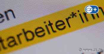 Genderlose „Werbung“ der Stadt Celle war keine „Anzeige“ - Cellesche Zeitung