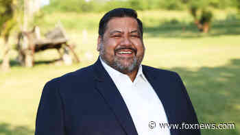 Democratic campaign committee supports Texas pro-life candidate despite party's abortion stance
