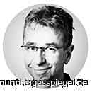 Lauterbach: Können nicht auf PKV verzichten - Tagesspiegel Background