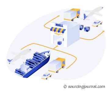These 5 Rising Power Players Are Elevating the Logistics Landscape - Sourcing Journal